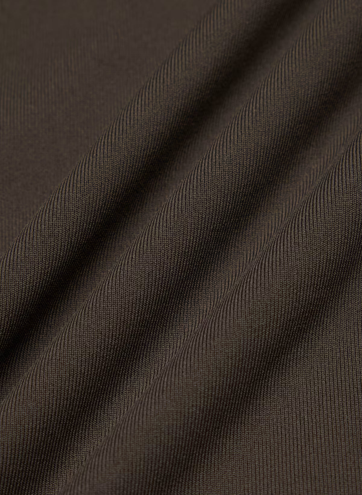 Original Contour Aperitif Bodysuit