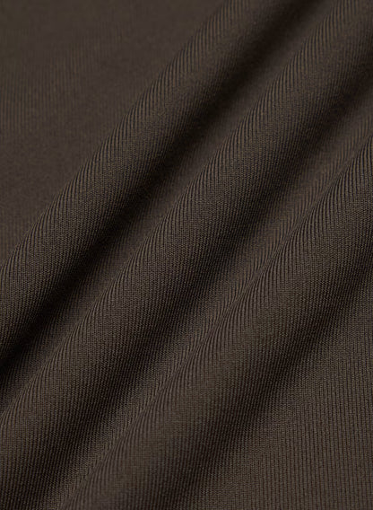 Original Contour Aperitif Bodysuit