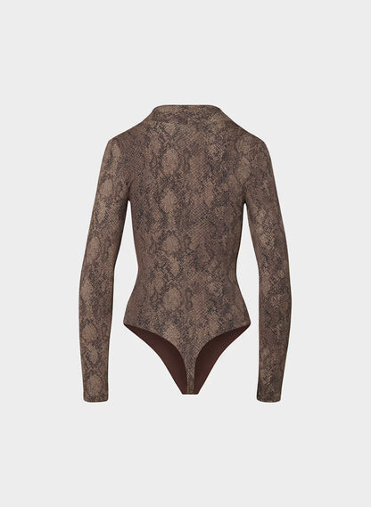 Original Contour Aperitif Bodysuit