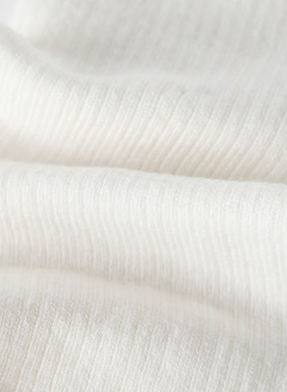Sugarplum Ankle Sock 2-Pack