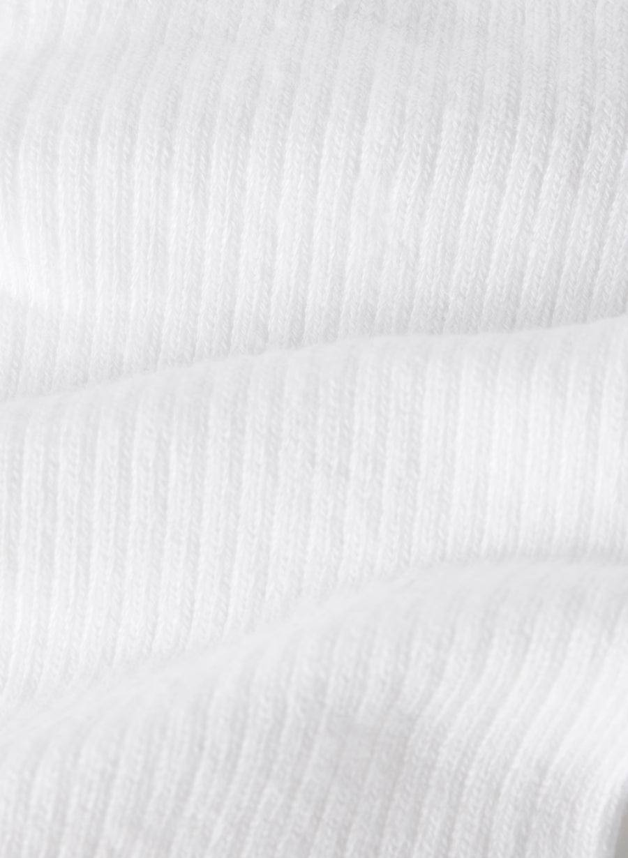 Sugarplum Ankle Sock 2-Pack