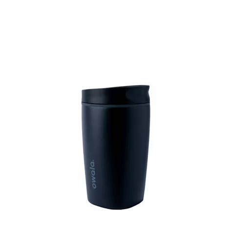 SmoothSip Slider Insulated Stainless