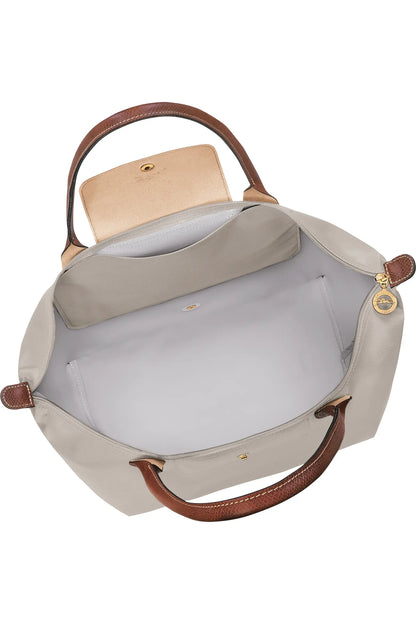 Large Le Pliage Tote