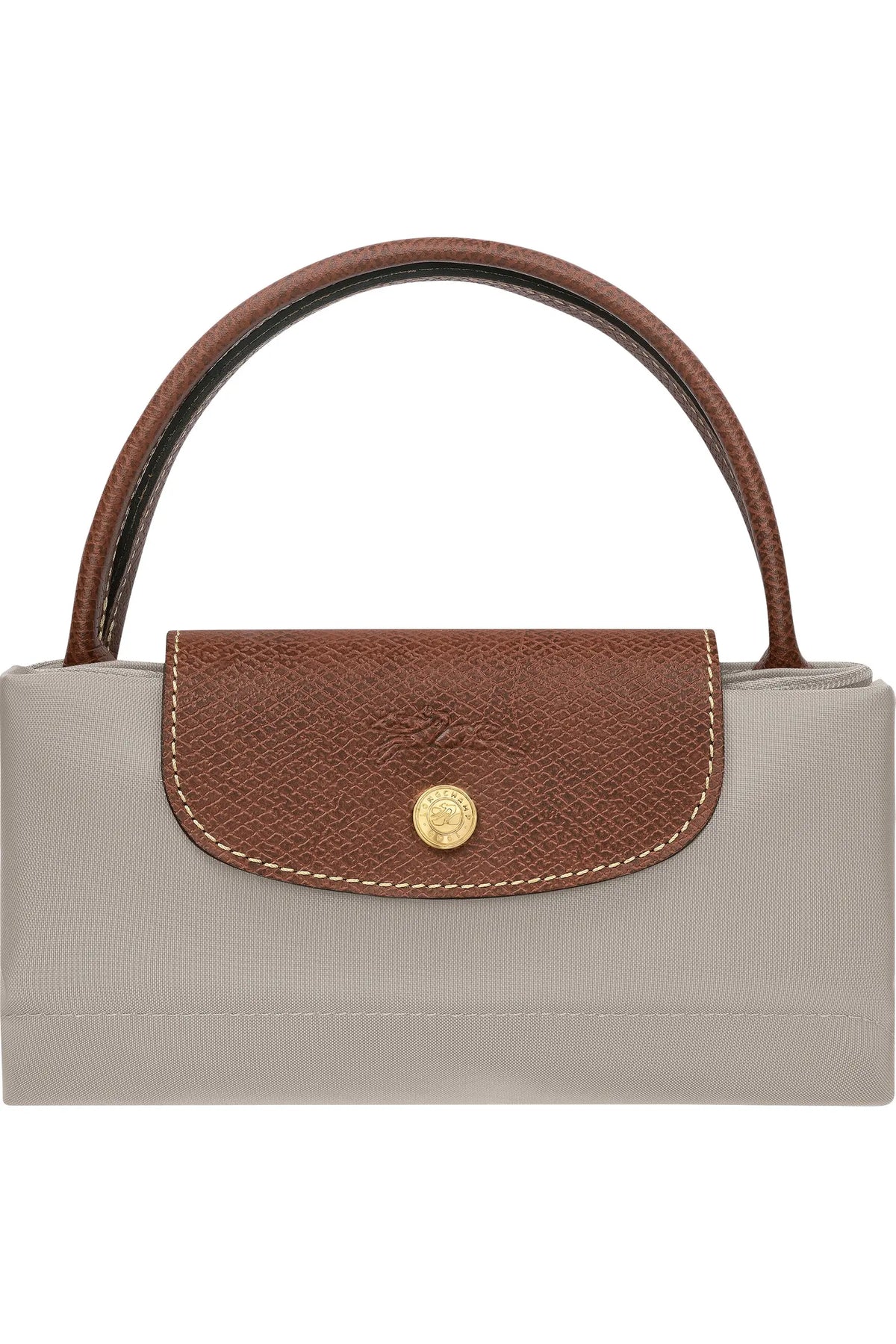 Small Le Pliage Original Top Handle Bag