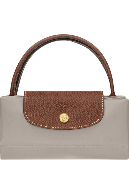 Small Le Pliage Original Top Handle Bag
