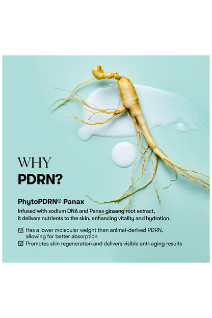 PDRN Capsule Cream 100