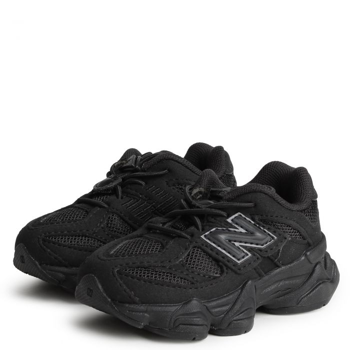 TODDLER 9060