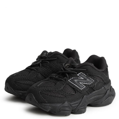 TODDLER 9060
