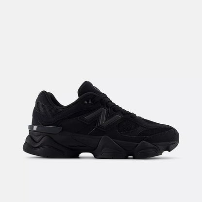 9060 Lace Kids