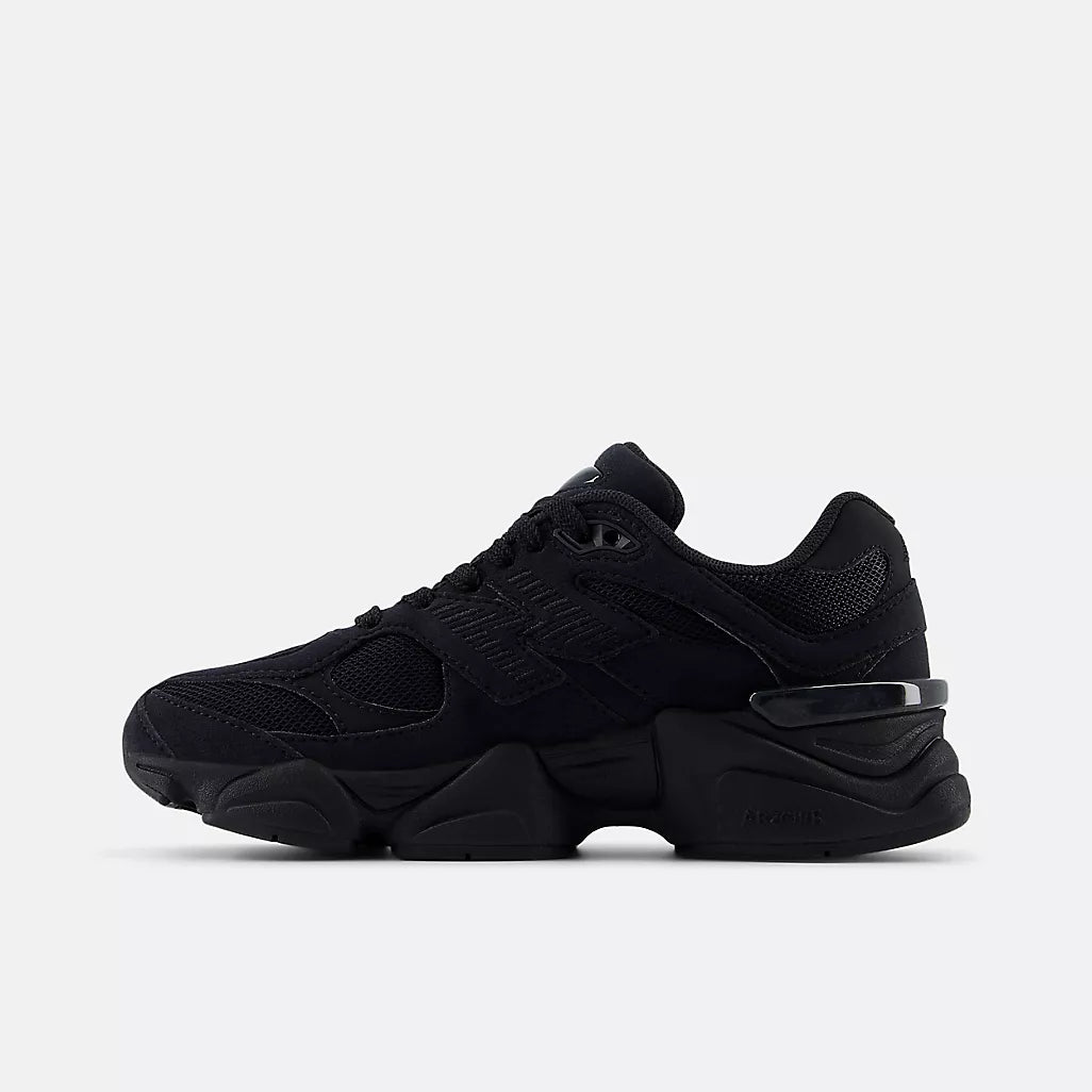 9060 Lace Kids