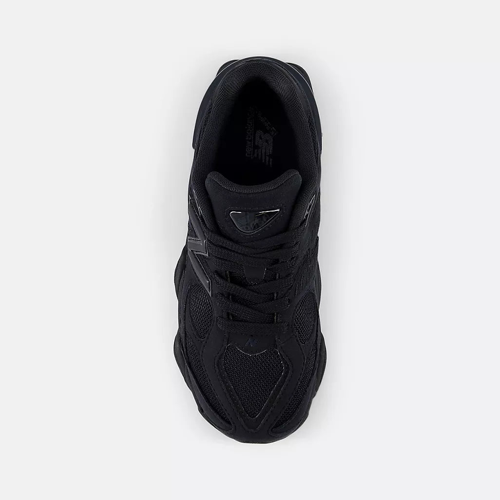 9060 Lace Kids