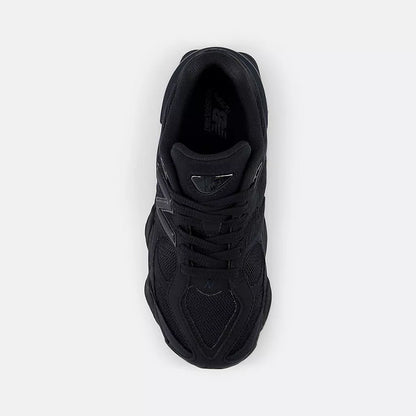 9060 Lace Kids