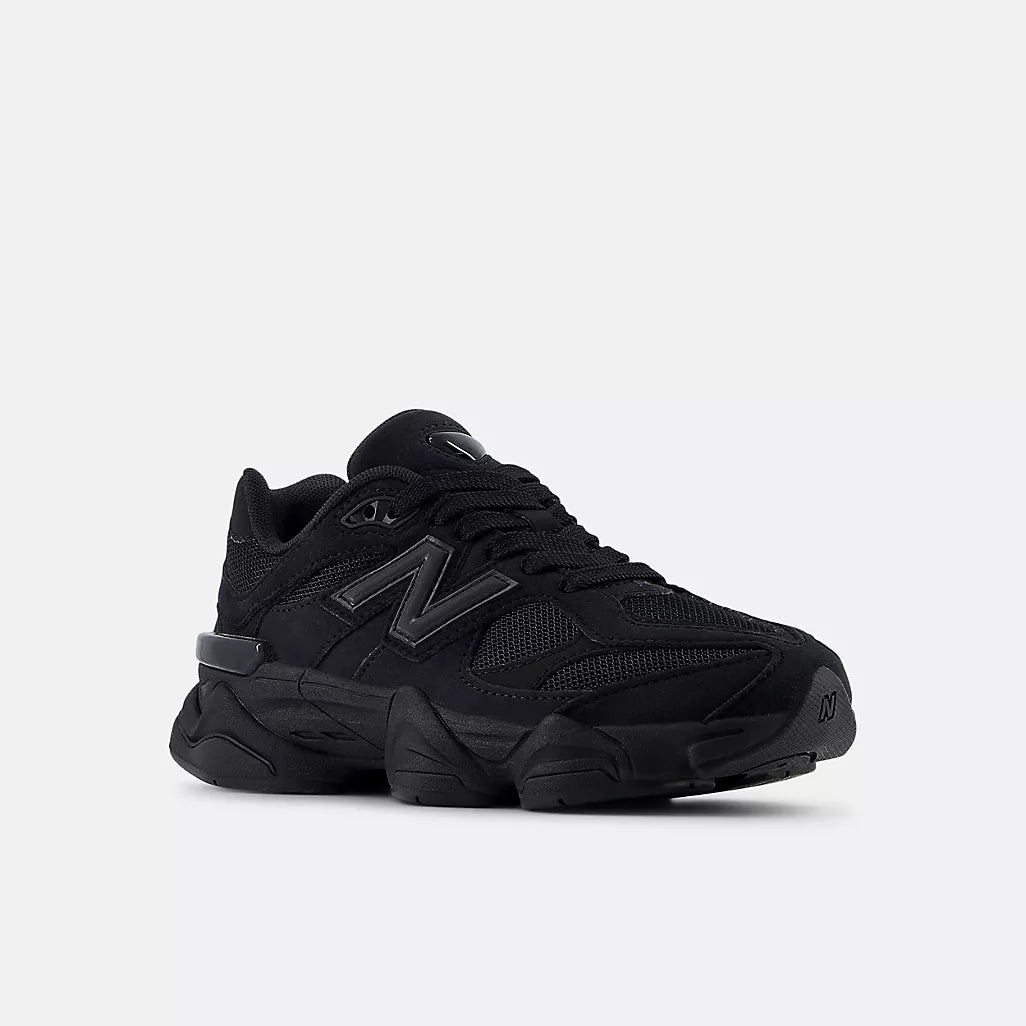 9060 Lace Kids