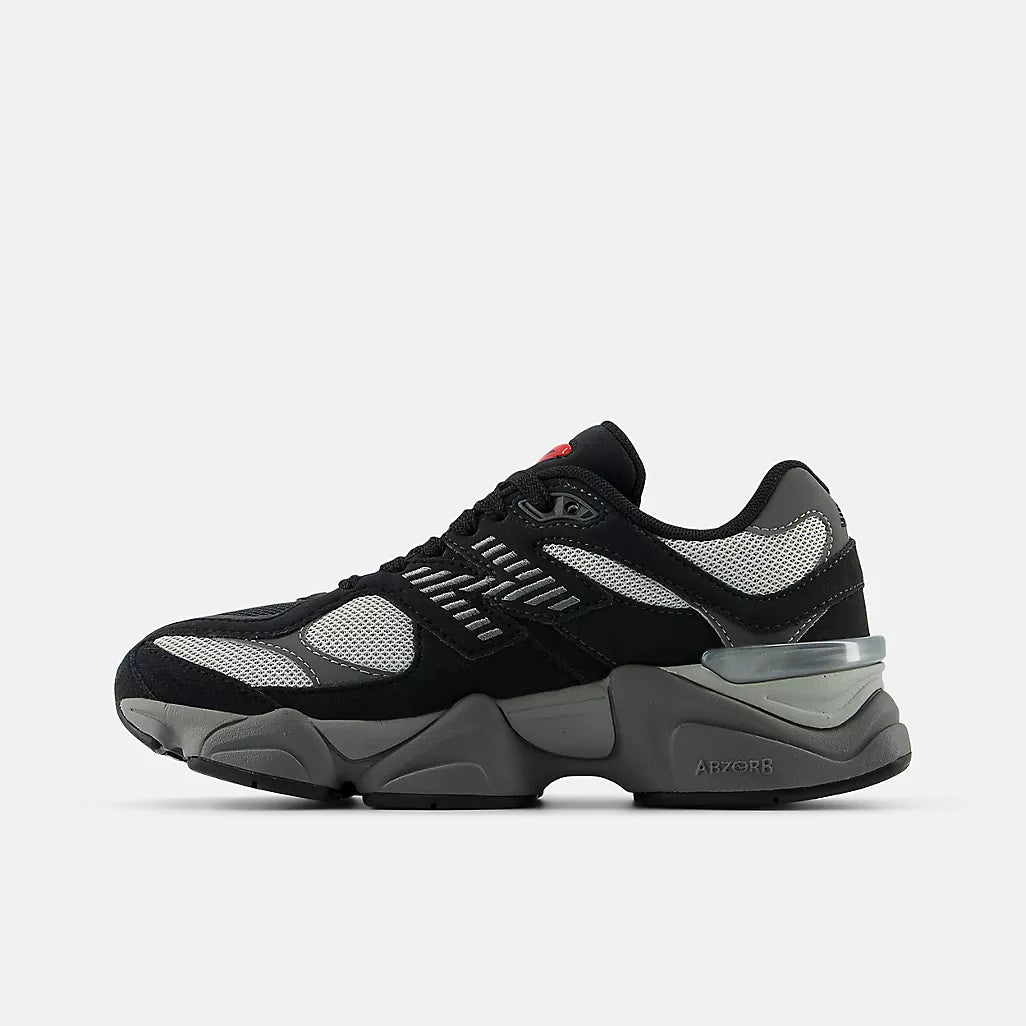9060 Lace Kids