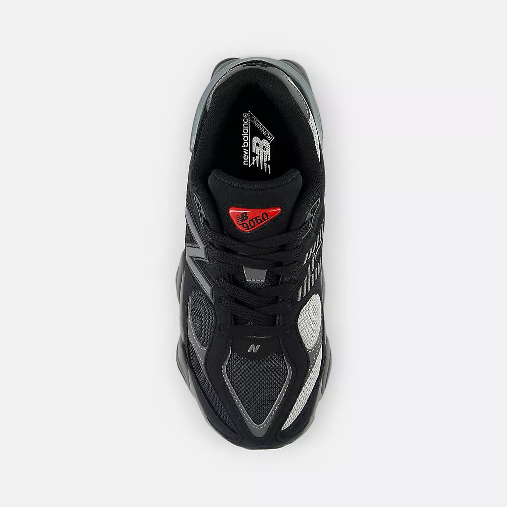 9060 Lace Kids