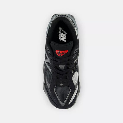 9060 Lace Kids