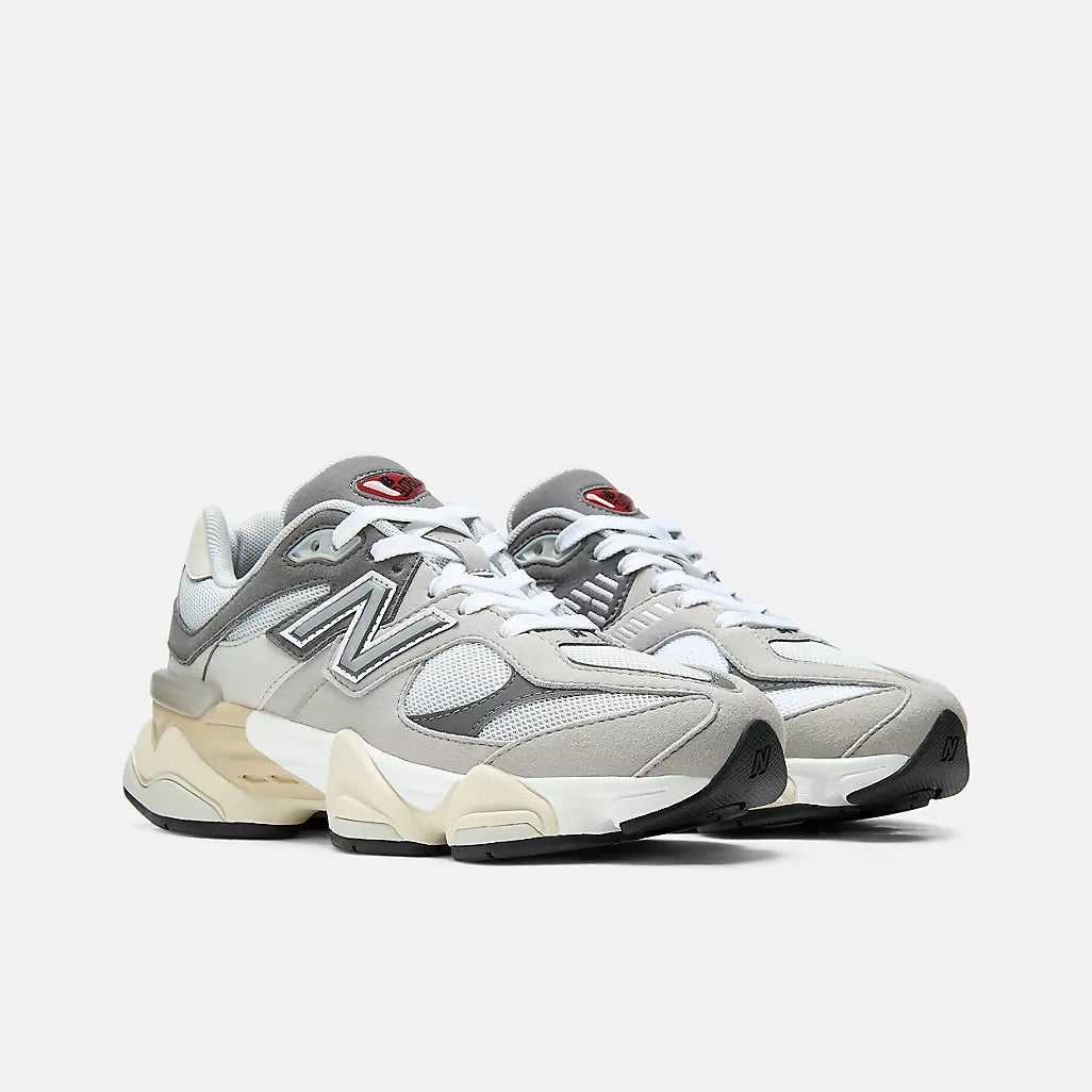 9060 Lace Kids