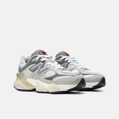 9060 Lace Kids