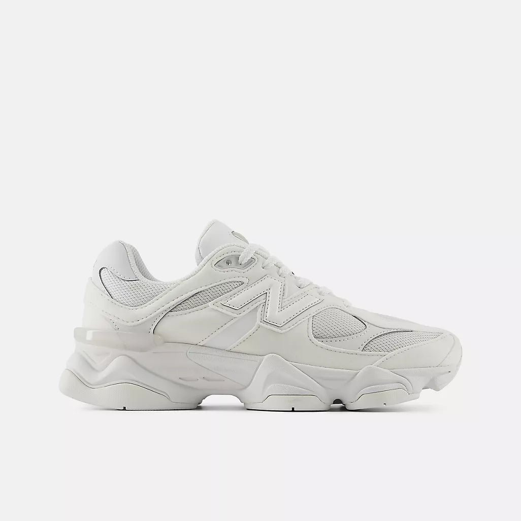 9060 Lace Kids