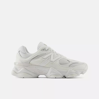 9060 Lace Kids