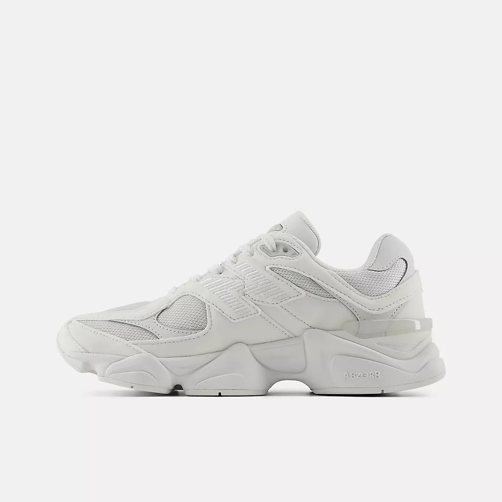 9060 Lace Kids