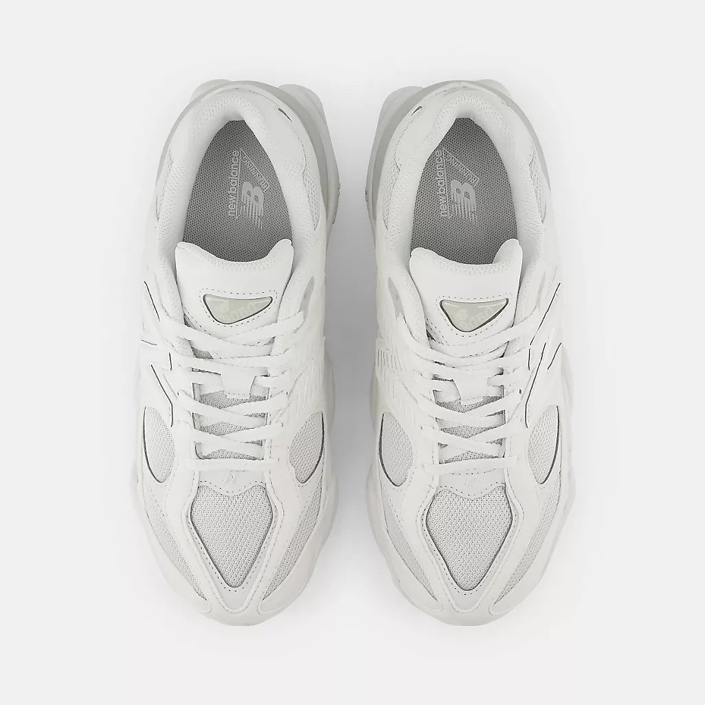 9060 Lace Kids