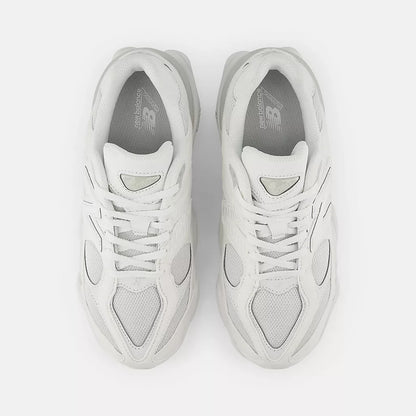 9060 Lace Kids
