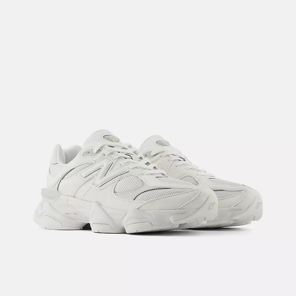 9060 Lace Kids