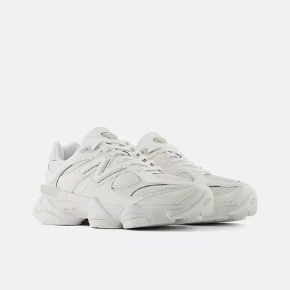 9060 Lace Kids