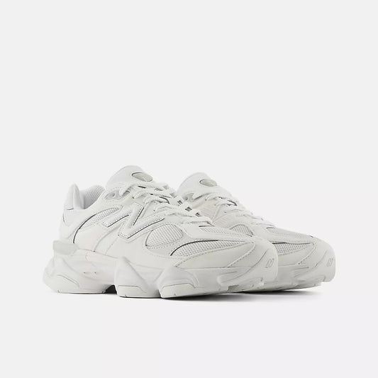 9060 Lace Kids