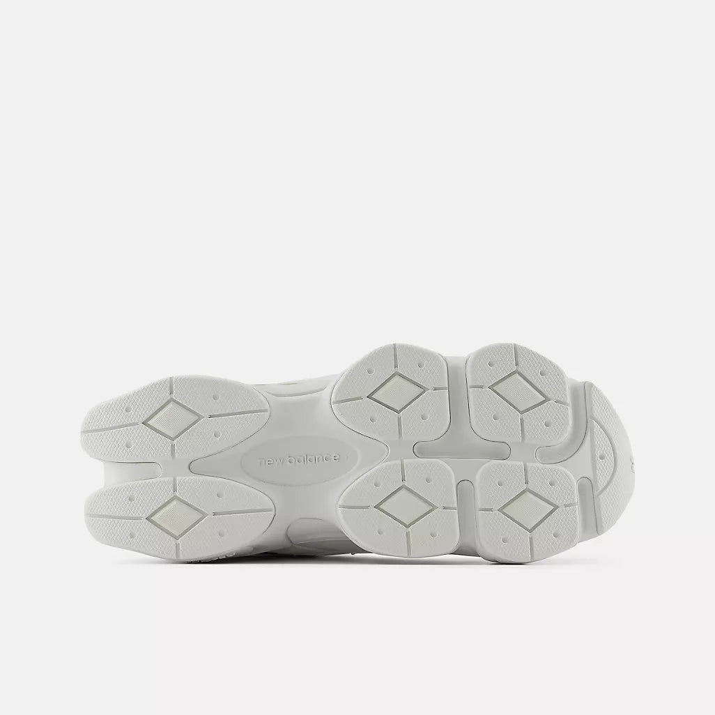 9060 Lace Kids