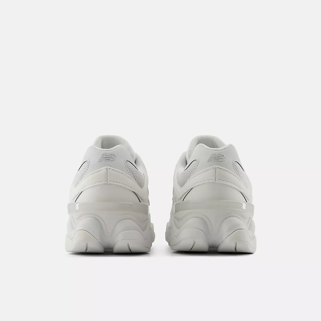 9060 Lace Kids