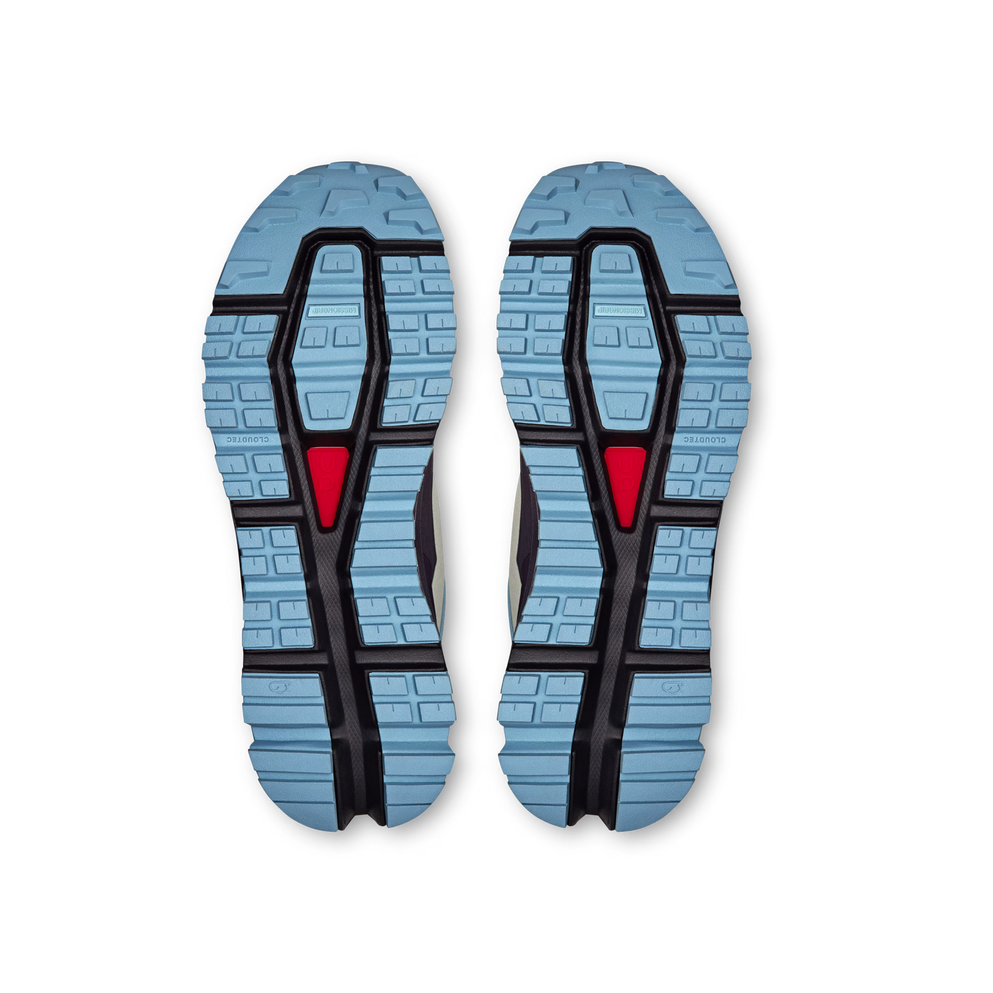 Cloudhero Mid Waterproof