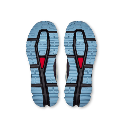 Cloudhero Mid Waterproof