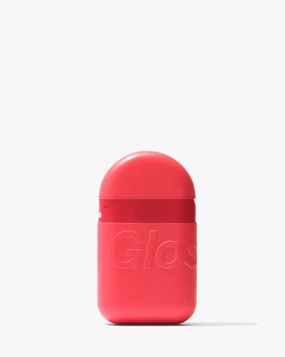 Hand Cream You