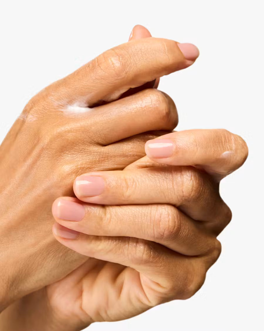 Hand Cream You