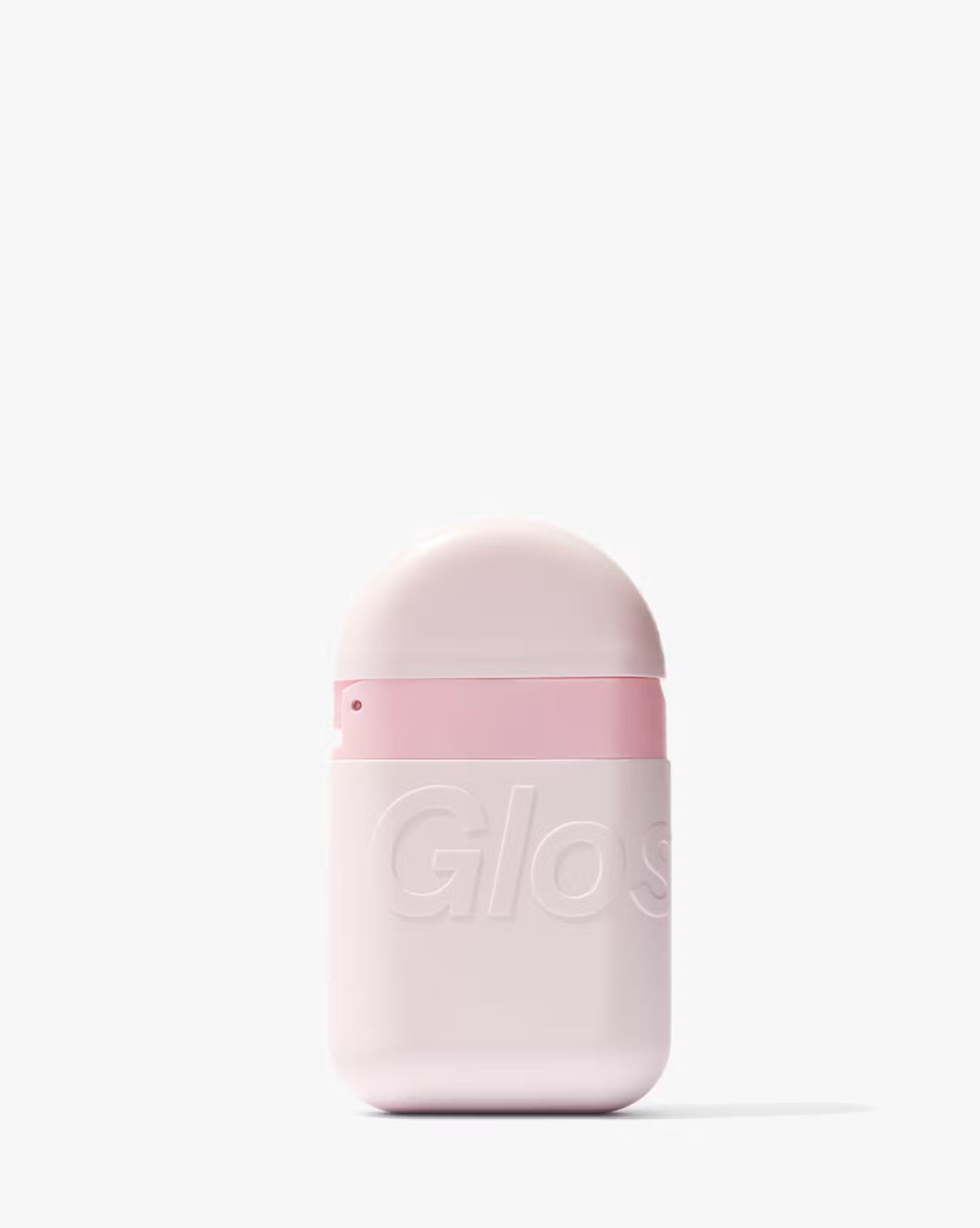 Hand Cream You