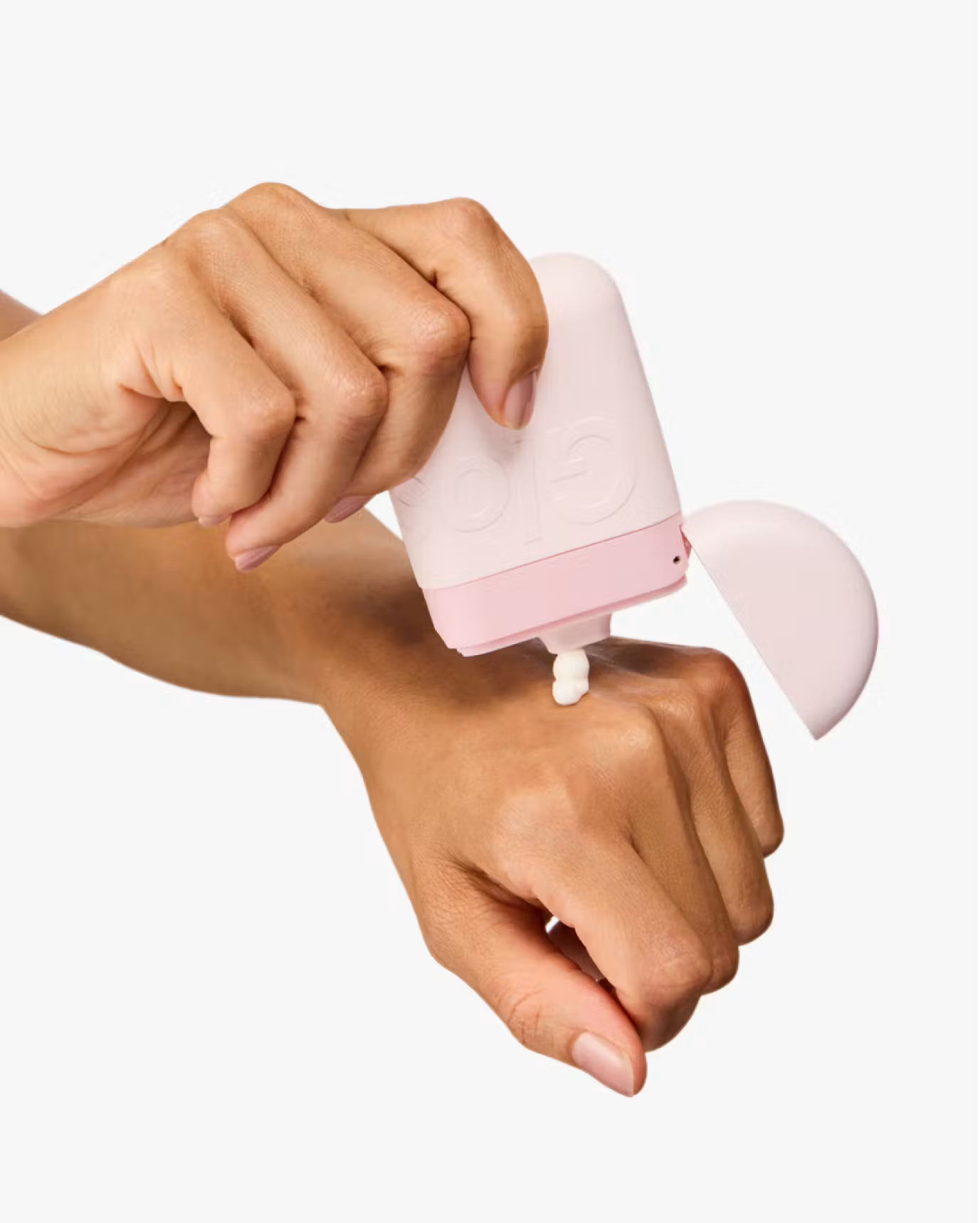 Hand Cream You