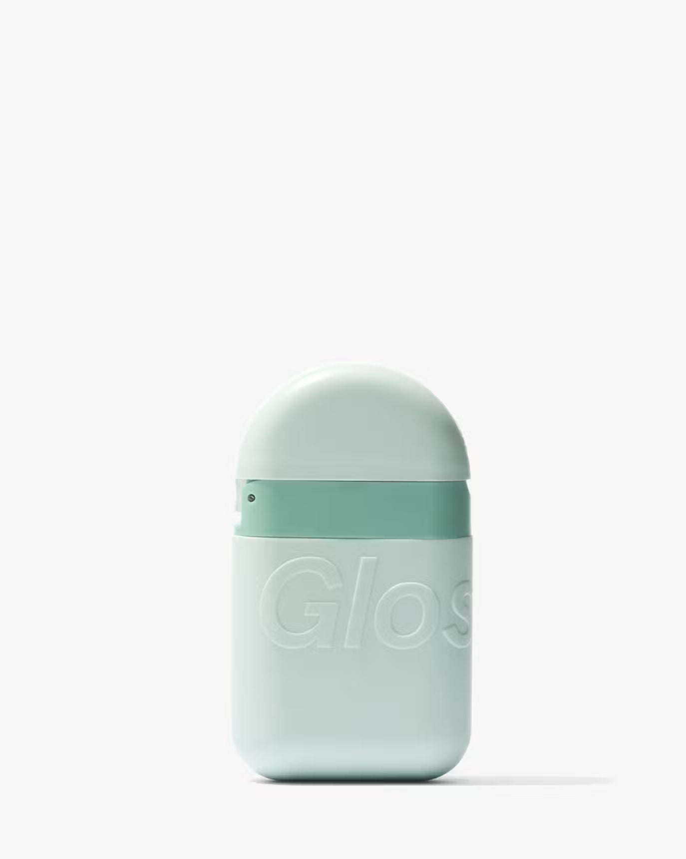 Hand Cream You
