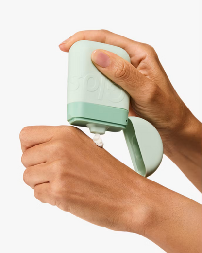 Hand Cream You