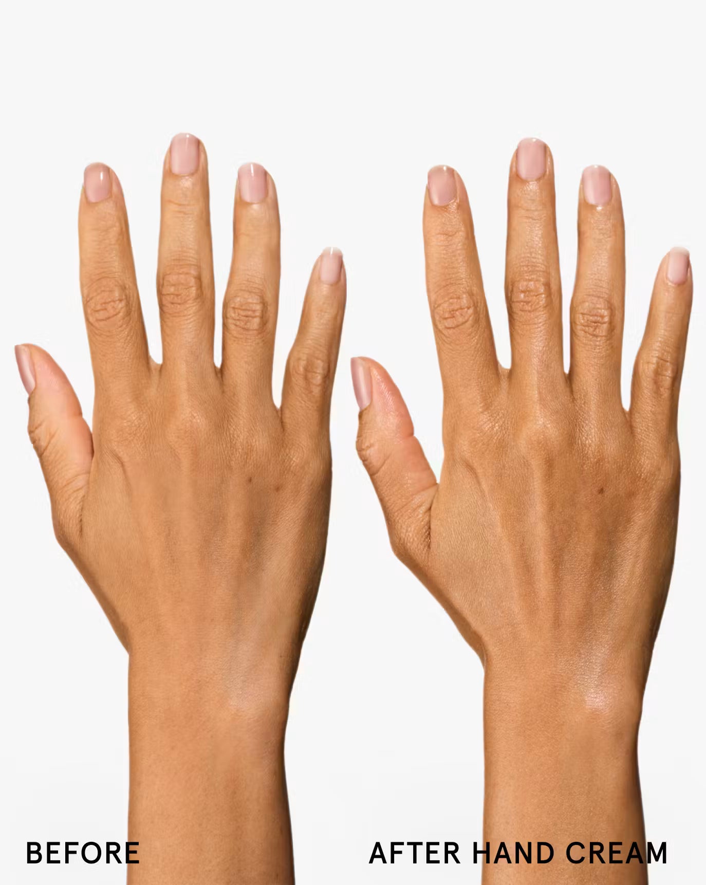 Hand Cream You