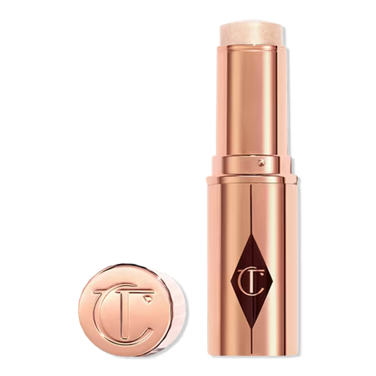 Unreal Highlighter Healthy Glow Stick