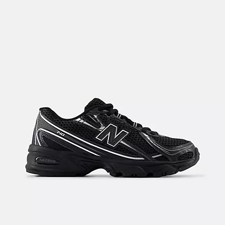 New Balance 740 KIDS