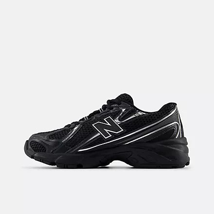 New Balance 740 KIDS