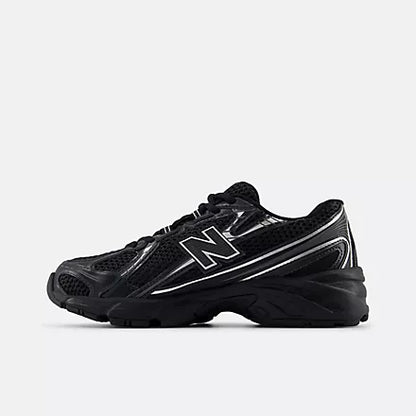 New Balance 740 KIDS