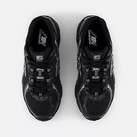 New Balance 740 KIDS