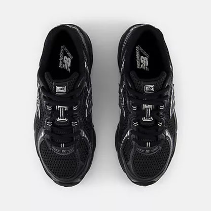 New Balance 740 KIDS