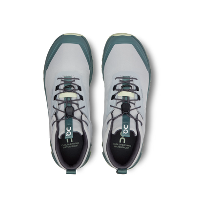 Cloudhero Mid Waterproof