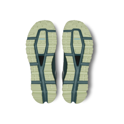 Cloudhero Mid Waterproof