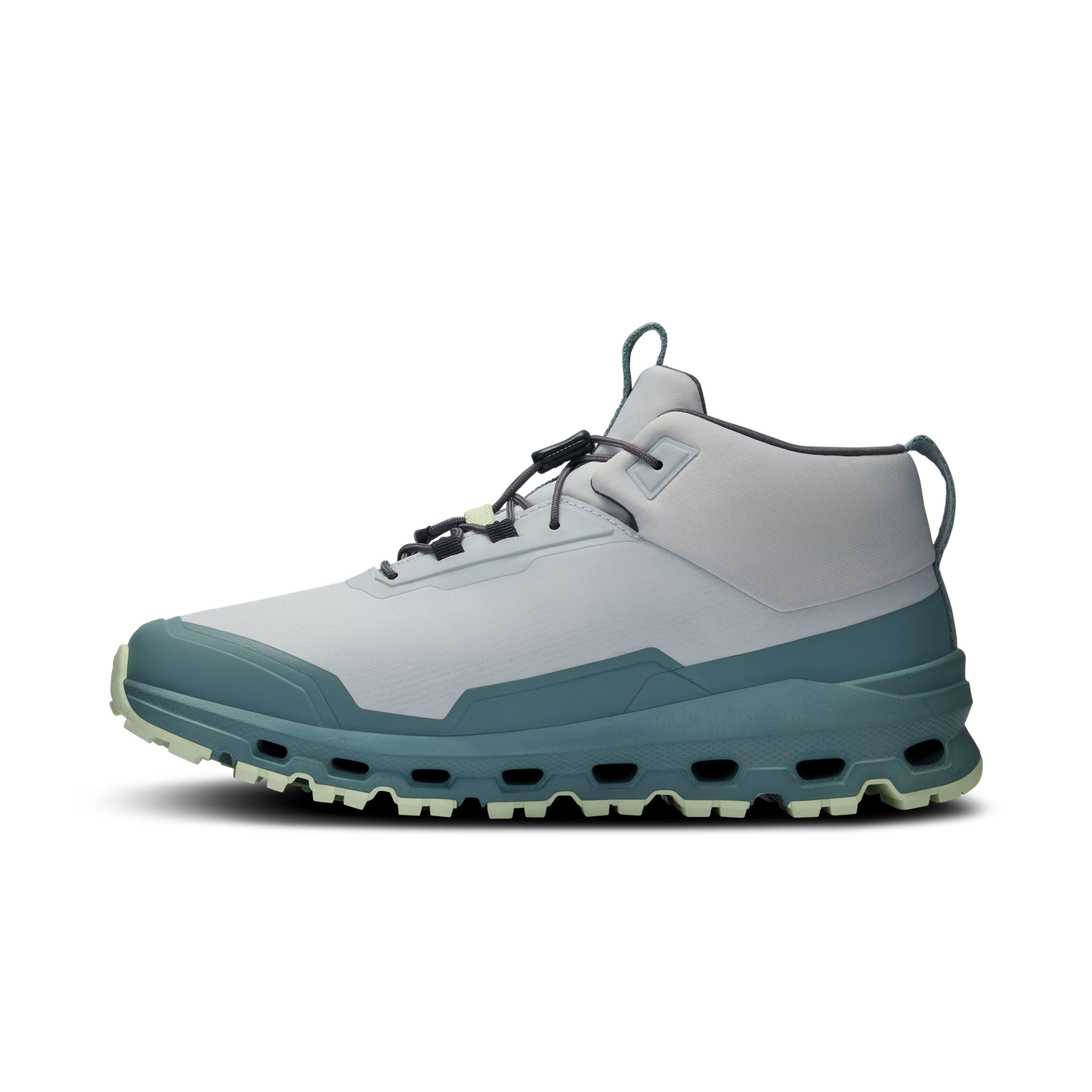 Cloudhero Mid Waterproof
